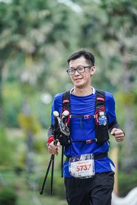 BIB: 5737
                            <button type="button" onclick="openModal(22307114)" class="btn btn-primary btn-sm float-right btn-popup" data-toggle="modal" data-target=".modal-high-quality">
                        <i class="fas fa-shopping-cart"></i> Add to Cart
                    </button>
                                            <button type="button" onclick="isThisMe(22307114, true)" class="btn btn-success btn-sm float-right btn-popup btn-isme hidden" data-toggle="tooltip" data-placement="bottom" title="นี่คือรูปของคุณใช่ไหม คลิกที่นี่เพื่อเอาเข้าอัลบั้ม">
                        <i class="fas fa-plus"></i> Add to album
                    </button>
                    <button type="button" onclick="isThisMe(22307114, false)" class="btn btn-warning btn-sm float-right btn-popup btn-isnotme hidden">
                        <i class="fas fa-ban"></i> Remove from album
                    </button>